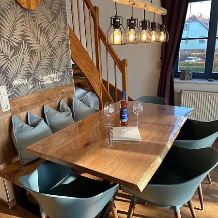 Апартаменты Papillon 18-5 *